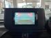 Suzuki Swift 1.2 GL+ auto - Thumbnail 15