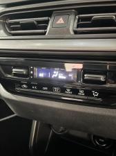 Suzuki Swift 1.2 GL+ auto - Image 16