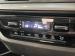 Suzuki Swift 1.2 GL+ auto - Thumbnail 16