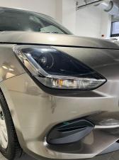 Suzuki Swift 1.2 GL+ auto - Image 17