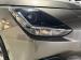 Suzuki Swift 1.2 GL+ auto - Thumbnail 17