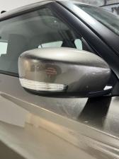 Suzuki Swift 1.2 GL+ auto - Image 18