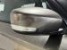 Suzuki Swift 1.2 GL+ auto - Thumbnail 18