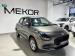 Suzuki Swift 1.2 GL+ auto - Thumbnail 1