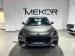 Suzuki Swift 1.2 GL+ auto - Thumbnail 2