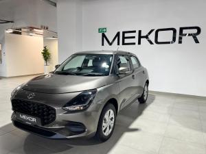 Suzuki Swift 1.2 GL+ auto - Image 3