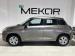 Suzuki Swift 1.2 GL+ auto - Thumbnail 4