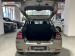 Suzuki Swift 1.2 GL+ auto - Thumbnail 5