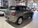 Suzuki Swift 1.2 GL+ auto - Thumbnail 6