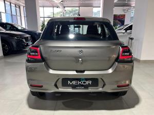 Suzuki Swift 1.2 GL+ auto - Image 7