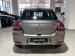 Suzuki Swift 1.2 GL+ auto - Thumbnail 7