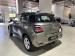 Suzuki Swift 1.2 GL+ auto - Thumbnail 8