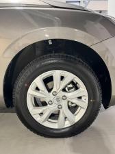 Suzuki Swift 1.2 GL+ auto - Image 9