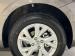 Suzuki Swift 1.2 GL+ auto - Thumbnail 9