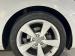 Thumbnail Audi A1 Sportback 1.0TFSI SE auto