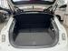 Thumbnail Audi A1 Sportback 1.0TFSI SE auto