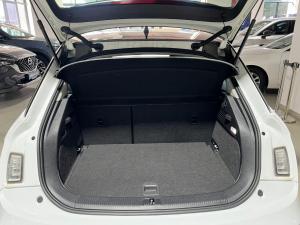 Audi A1 Sportback 1.0TFSI SE auto - Image 11