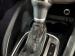 Thumbnail Audi A1 Sportback 1.0TFSI SE auto