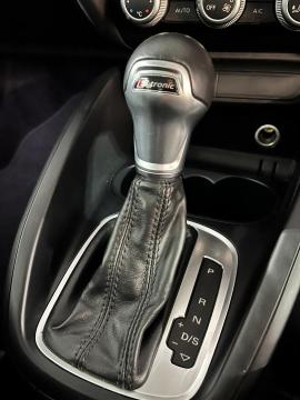 Image Audi A1 Sportback 1.0TFSI SE auto