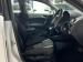Thumbnail Audi A1 Sportback 1.0TFSI SE auto