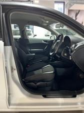 Audi A1 Sportback 1.0TFSI SE auto - Image 13