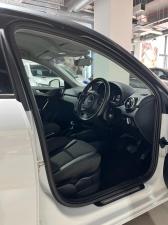 Audi A1 Sportback 1.0TFSI SE auto - Image 14