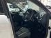 Thumbnail Audi A1 Sportback 1.0TFSI SE auto