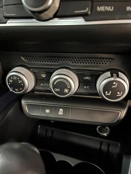 Image Audi A1 Sportback 1.0TFSI SE auto