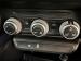 Thumbnail Audi A1 Sportback 1.0TFSI SE auto