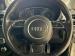 Thumbnail Audi A1 Sportback 1.0TFSI SE auto