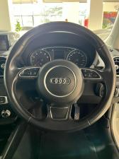 Audi A1 Sportback 1.0TFSI SE auto - Image 16