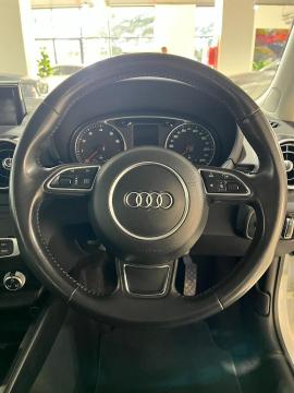 Image Audi A1 Sportback 1.0TFSI SE auto