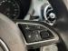 Thumbnail Audi A1 Sportback 1.0TFSI SE auto