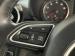 Thumbnail Audi A1 Sportback 1.0TFSI SE auto