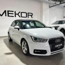 Used 2018 Audi A1 Sportback 1.0TFSI SE auto Cape Town for only R&nbsp;209,900.00