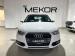 Thumbnail Audi A1 Sportback 1.0TFSI SE auto