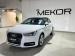 Thumbnail Audi A1 Sportback 1.0TFSI SE auto