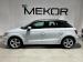 Thumbnail Audi A1 Sportback 1.0TFSI SE auto