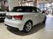 Thumbnail Audi A1 Sportback 1.0TFSI SE auto