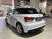Thumbnail Audi A1 Sportback 1.0TFSI SE auto