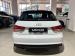 Thumbnail Audi A1 Sportback 1.0TFSI SE auto