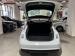 Thumbnail Audi A1 Sportback 1.0TFSI SE auto