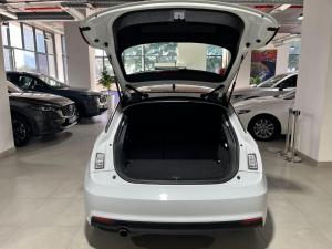 Audi A1 Sportback 1.0TFSI SE auto - Image 8