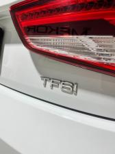Audi A1 Sportback 1.0TFSI SE auto - Image 9