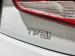 Thumbnail Audi A1 Sportback 1.0TFSI SE auto