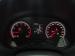 Volkswagen Polo Vivo hatch 1.4 Life - Thumbnail 17