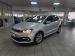Volkswagen Polo Vivo hatch 1.4 Life - Thumbnail 1