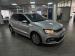 Volkswagen Polo Vivo hatch 1.4 Life - Thumbnail 2