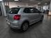Volkswagen Polo Vivo hatch 1.4 Life - Thumbnail 3