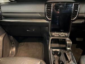 Ford Everest 2.0 BiTurbo 4x4 Sport - Image 10